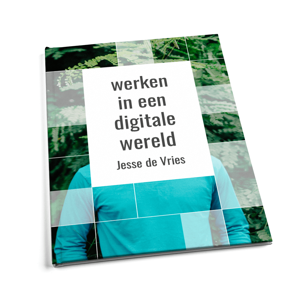 Product Afbeelding