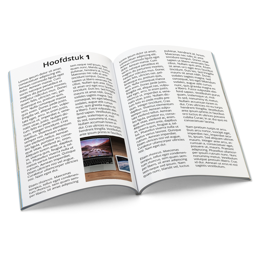 Product Afbeelding