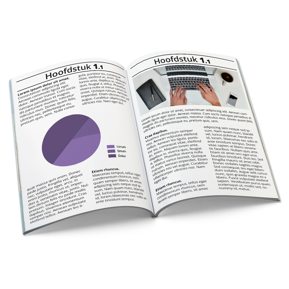 Product Afbeelding