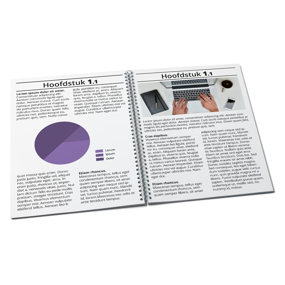 Product Afbeelding