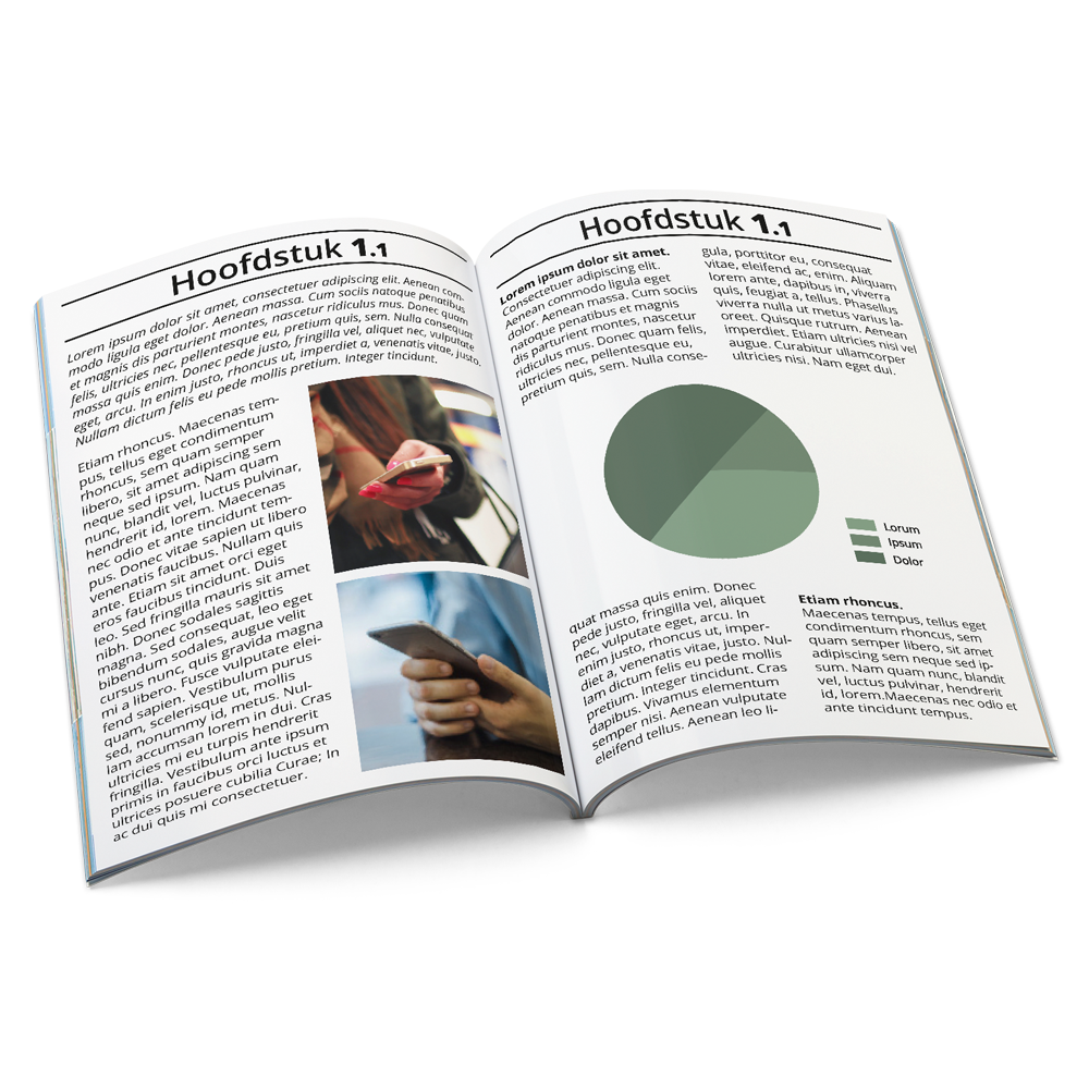 Product Afbeelding