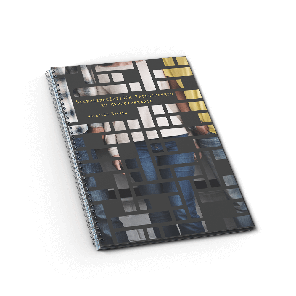 Product Afbeelding