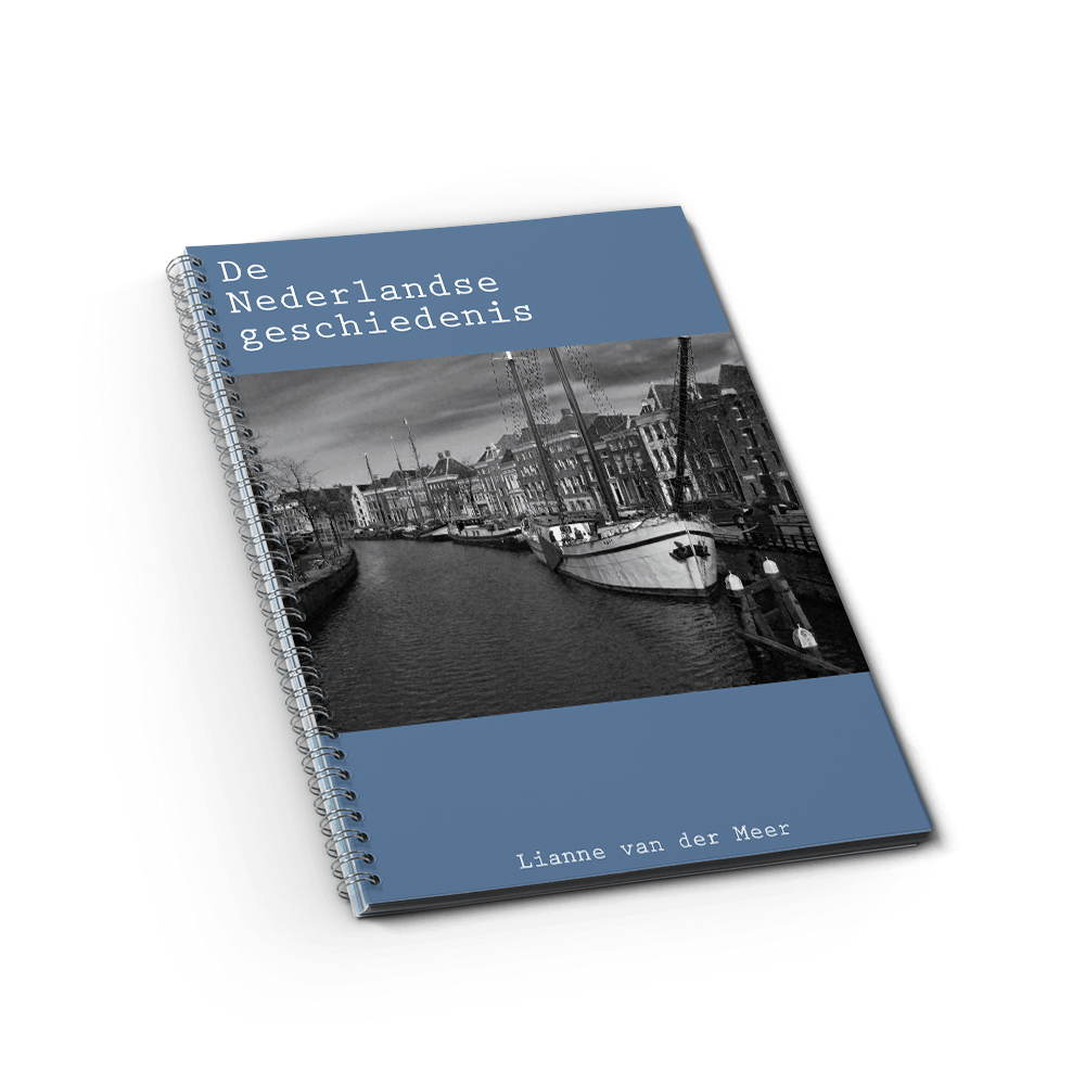 Product Afbeelding