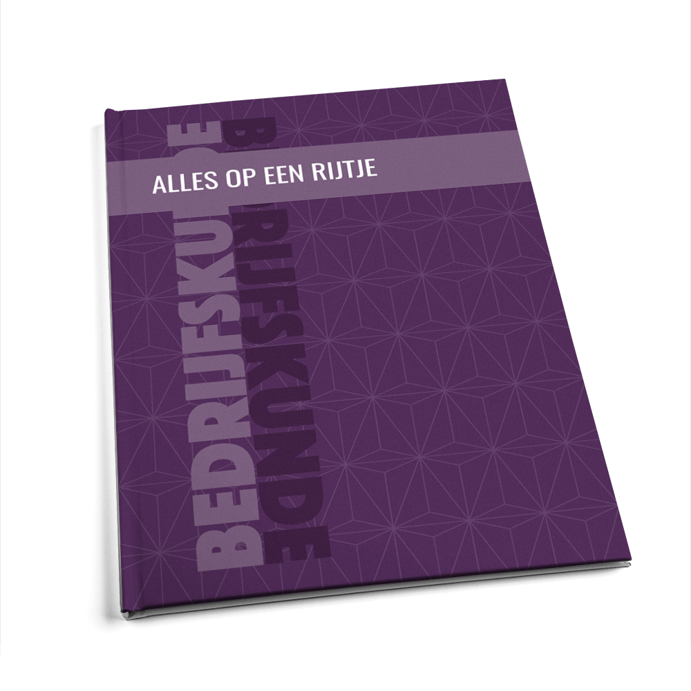 Product Afbeelding