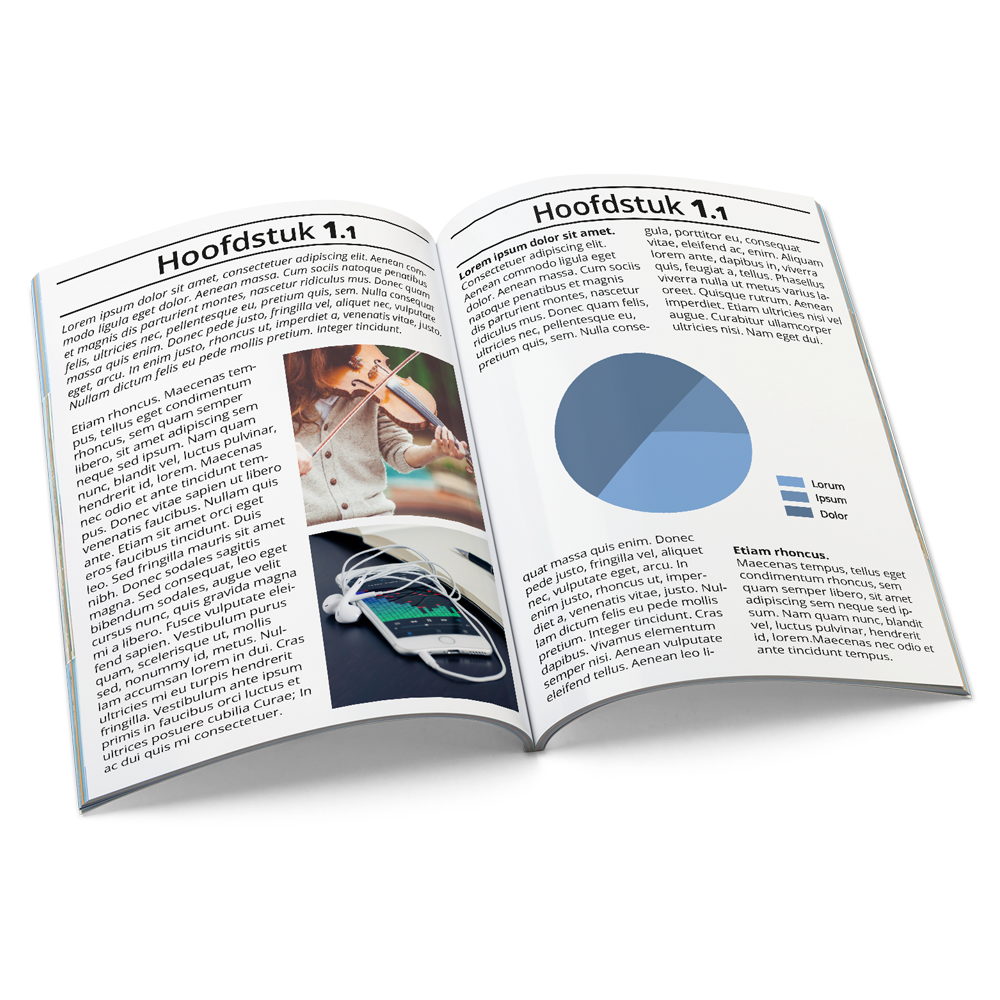 Product Afbeelding