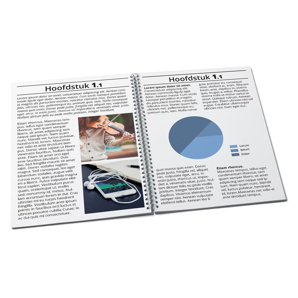 Product Afbeelding