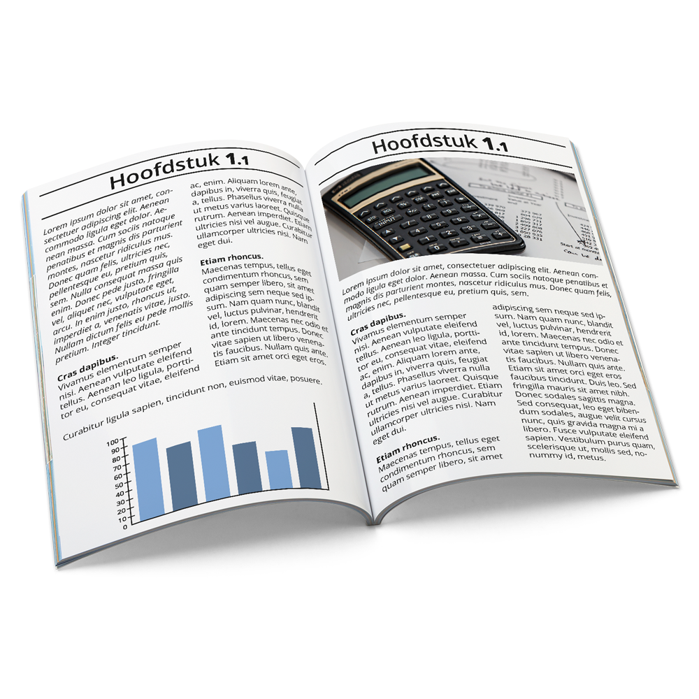 Product Afbeelding