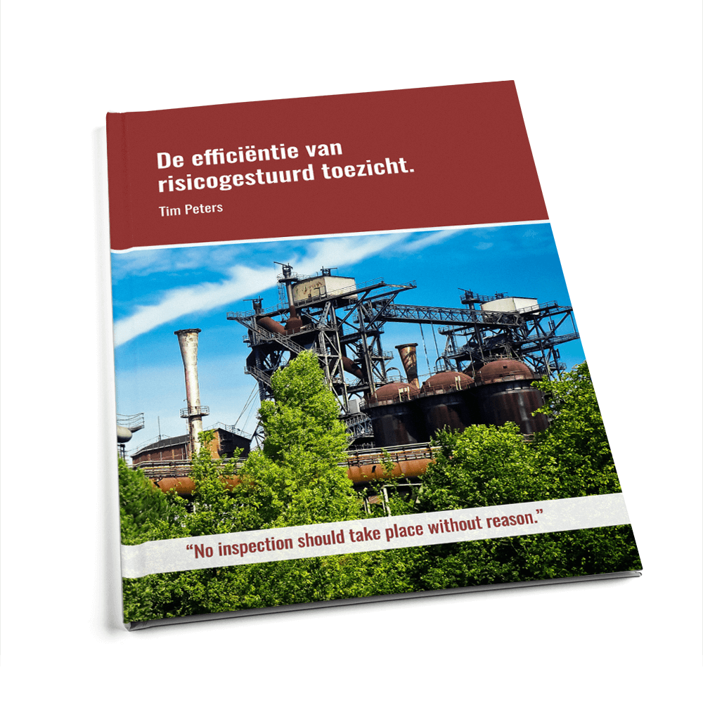 Product Afbeelding