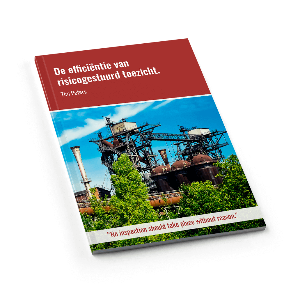 Product Afbeelding