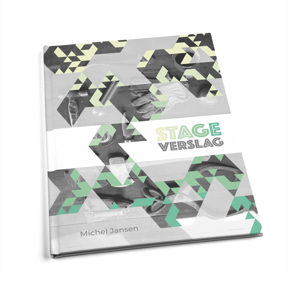 Product Afbeelding
