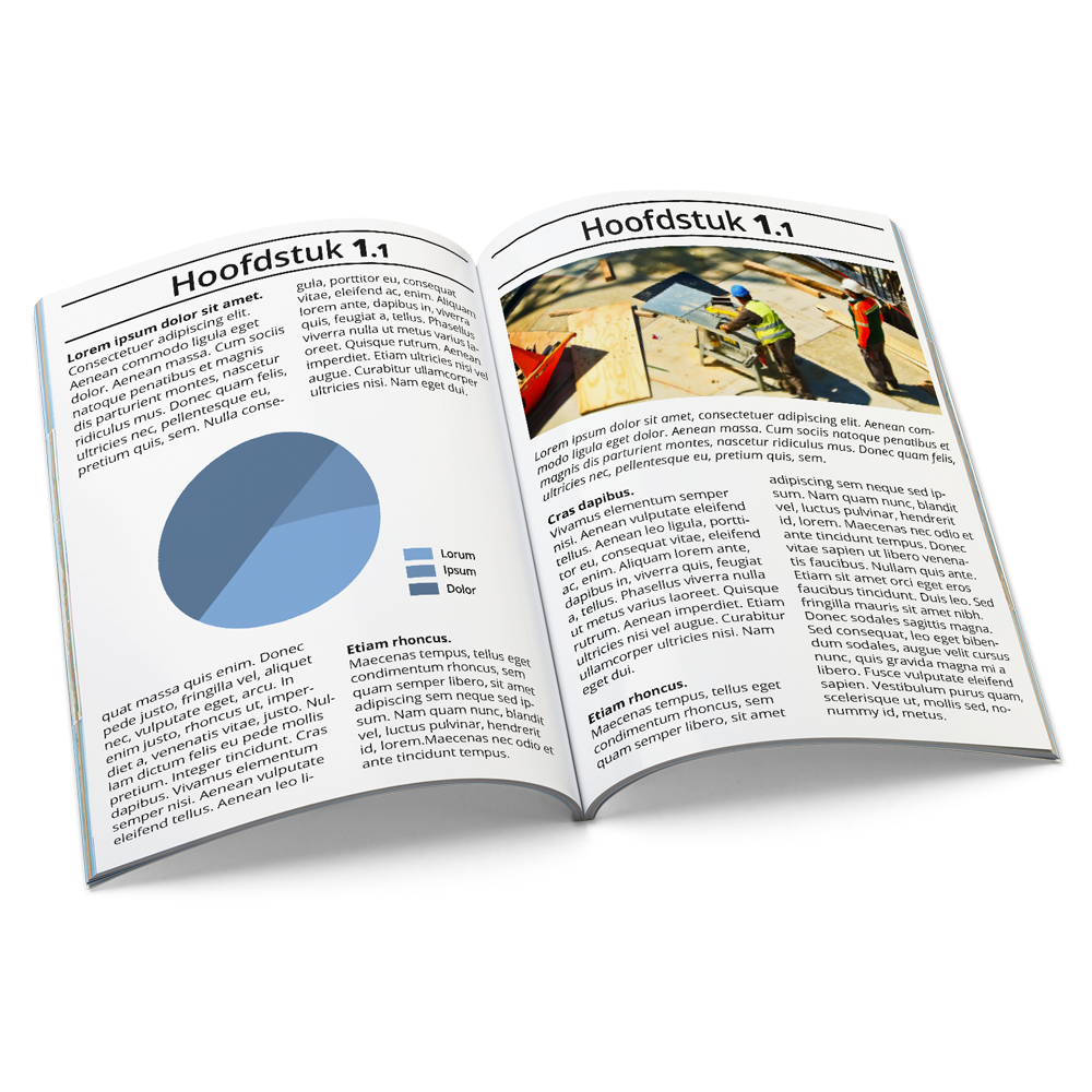 Product Afbeelding