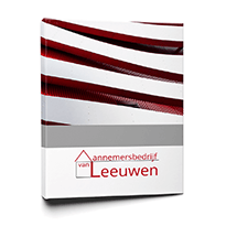 Product Afbeelding