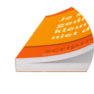 Softcover
