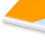 Hardcover